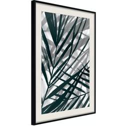 Arkiio Affisch In the Shade of Leaves [Poster] 30x45 Poster